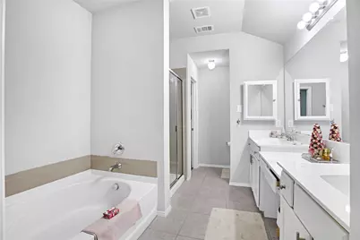 1811 Stephen Drive, Wylie, TX 75098 - Photo 24