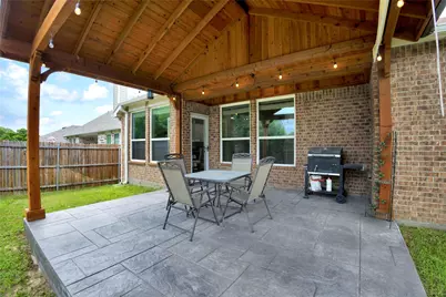 1811 Stephen Drive, Wylie, TX 75098 - Photo 4