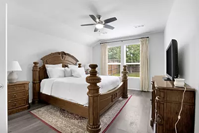 1811 Stephen Drive, Wylie, TX 75098 - Photo 22