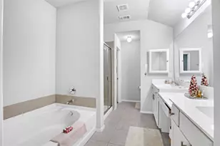 1811 Stephen Dr, Wylie, TX 75098 - Photo 22
