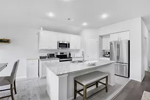 1811 Stephen Dr, Wylie, TX 75098 - Photo 14