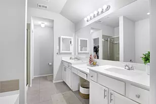 1811 Stephen Dr, Wylie, TX 75098 - Photo 24