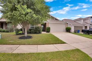 1811 Stephen Dr, Wylie, TX 75098 - Photo 32