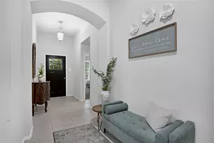 1811 Stephen Dr, Wylie, TX 75098 - Photo 6