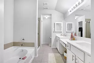 1811 Stephen Dr, Wylie, TX 75098 - Photo 22