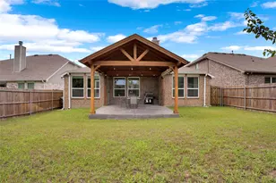 1811 Stephen Dr, Wylie, TX 75098 - Photo 2