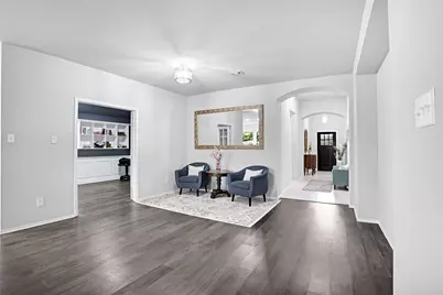 1811 Stephen Drive, Wylie, TX 75098 - Photo 10