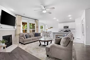 1811 Stephen Dr, Wylie, TX 75098 - Photo 2