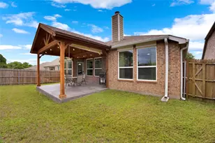 1811 Stephen Dr, Wylie, TX 75098 - Photo 1