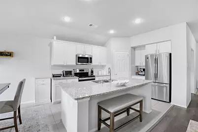 1811 Stephen Drive, Wylie, TX 75098 - Photo 16
