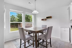 1811 Stephen Dr, Wylie, TX 75098 - Photo 16