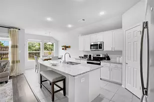 1811 Stephen Dr, Wylie, TX 75098 - Photo 4