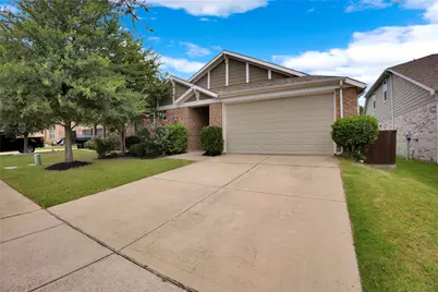 1811 Stephen Drive, Wylie, TX 75098 - Photo 34