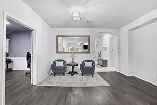 1811 Stephen Dr, Wylie, TX 75098 - Photo 10
