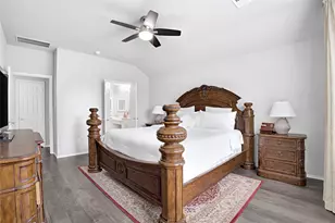 1811 Stephen Dr, Wylie, TX 75098 - Photo 20
