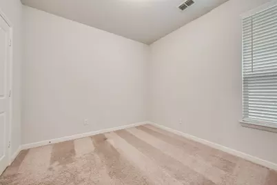 1308 Canary Lane, Argyle, TX 76226 - Photo 16