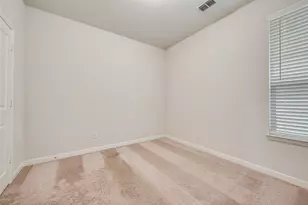 1308 Canary Ln, Argyle, TX 76226 - Photo 16