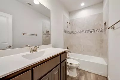 1308 Canary Lane, Argyle, TX 76226 - Photo 12