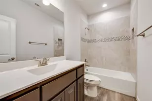 1308 Canary Ln, Argyle, TX 76226 - Photo 12