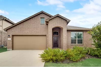 1308 Canary Lane, Argyle, TX 76226 - Photo 1
