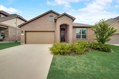 1308 Canary Lane, Argyle, TX 76226 - Photo 20