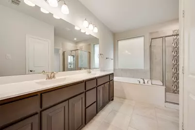 1308 Canary Lane, Argyle, TX 76226 - Photo 10