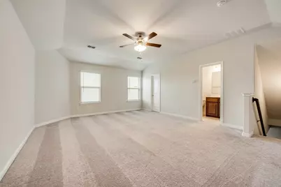 1308 Canary Lane, Argyle, TX 76226 - Photo 14