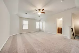 1308 Canary Ln, Argyle, TX 76226 - Photo 14