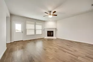 1308 Canary Ln, Argyle, TX 76226 - Photo 4