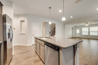 1308 Canary Lane, Argyle, TX 76226 - Photo 6