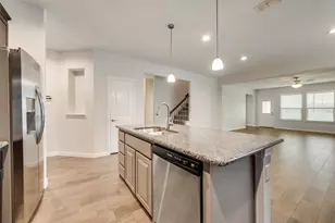 1308 Canary Ln, Argyle, TX 76226 - Photo 6