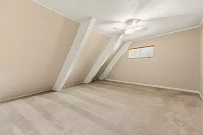 205 Roaring Springs Drive, DeSoto, TX 75115 - Photo 14