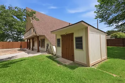 205 Roaring Springs Drive, DeSoto, TX 75115 - Photo 18