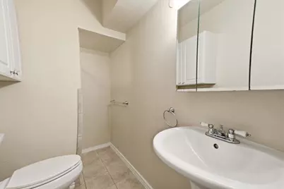 205 Roaring Springs Drive, DeSoto, TX 75115 - Photo 16