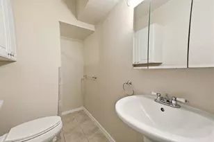 205 Roaring Springs Dr, DeSoto, TX 75115 - Photo 16