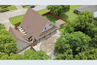 205 Roaring Springs Drive, DeSoto, TX 75115 - Photo 22