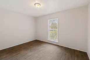 3709 Red Oak Dr, Garland, TX 75043 - Photo 14