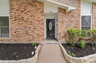3709 Red Oak Dr, Garland, TX 75043 - Photo 6