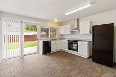 3709 Red Oak Drive, Garland, TX 75043 - Photo 22