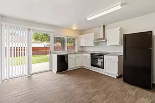 3709 Red Oak Dr, Garland, TX 75043 - Photo 22