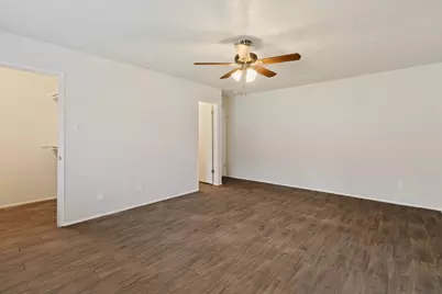 3709 Red Oak Drive, Garland, TX 75043 - Photo 28