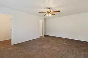 3709 Red Oak Dr, Garland, TX 75043 - Photo 28