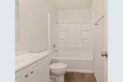 3709 Red Oak Drive, Garland, TX 75043 - Photo 16