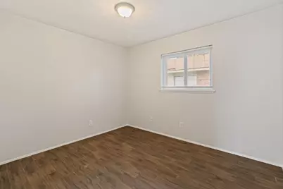 3709 Red Oak Drive, Garland, TX 75043 - Photo 12