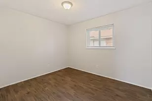 3709 Red Oak Dr, Garland, TX 75043 - Photo 12