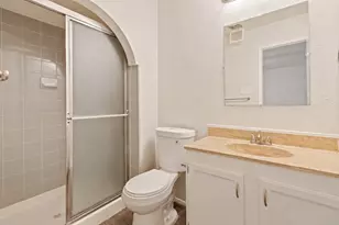 3709 Red Oak Dr, Garland, TX 75043 - Photo 30