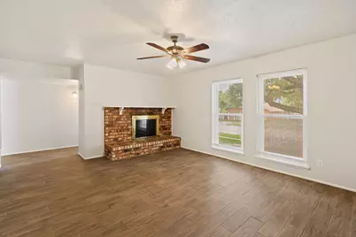 3709 Red Oak Drive, Garland, TX 75043 - Photo 10