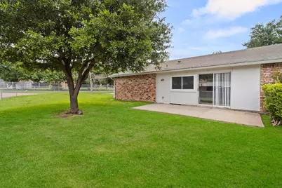 3709 Red Oak Drive, Garland, TX 75043 - Photo 38