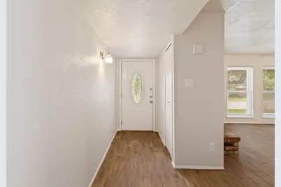3709 Red Oak Drive, Garland, TX 75043 - Photo 26