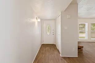 3709 Red Oak Dr, Garland, TX 75043 - Photo 26